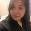 elistephy